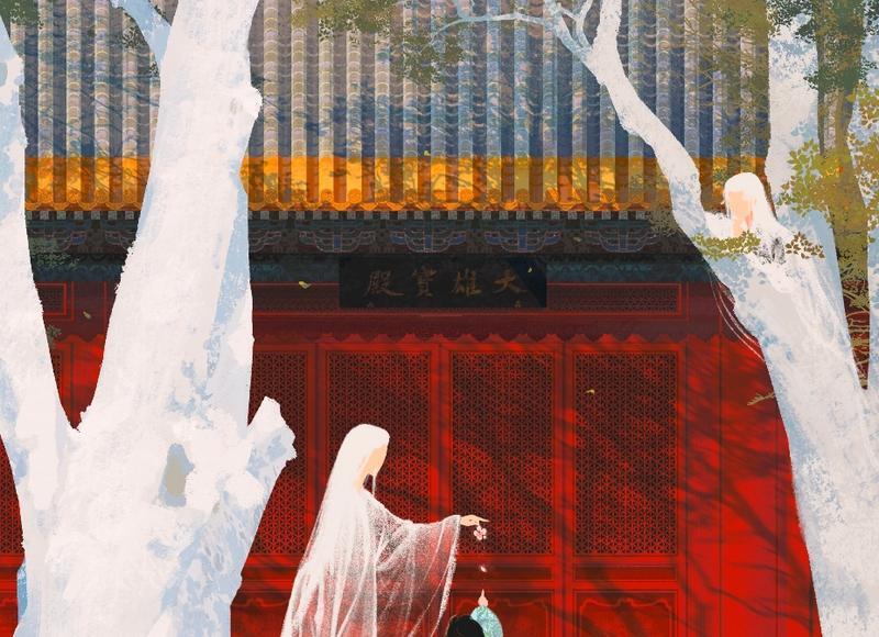  奥特曼蛋糕文案短句选录76条