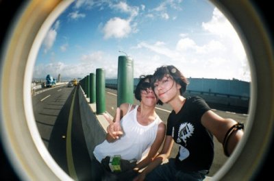 ​感觉自己很累的说说表示自己很累的说说(59句)