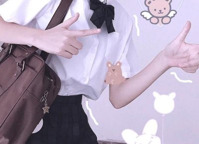 ​二婚男人的真实想法（二婚男人说出真实感受）