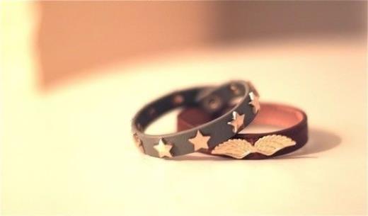 别人拥有的一句话