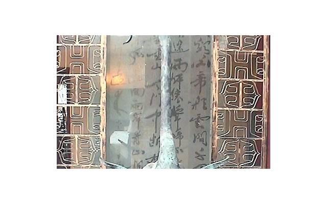 男人给你发这五条消息，说明他在疯狂的想念你！