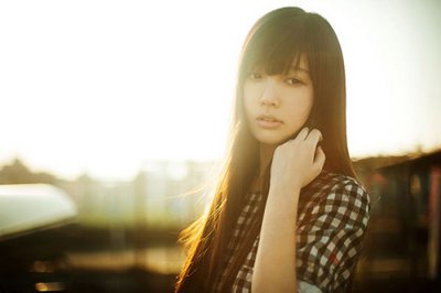 ​2026万圣节狂欢夜发朋友圈的句子(精选71句)