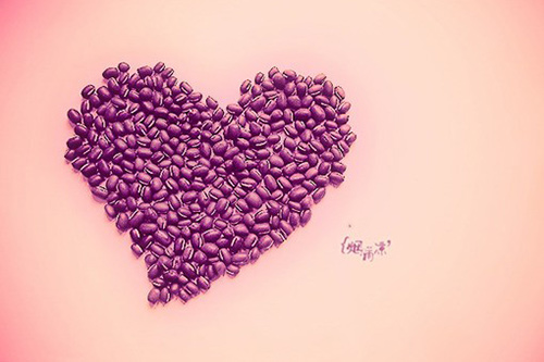 2023再见2023你好朋友圈励志文案(102句)