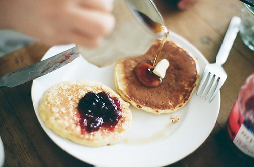 2023适合除夕的朋友圈全家福说说文案文字(精选80句)