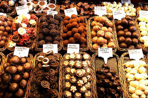 非主流空间伤感说说77句