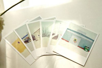 ​适合发朋友圈开心一刻开心一刻的句子推荐(84句)