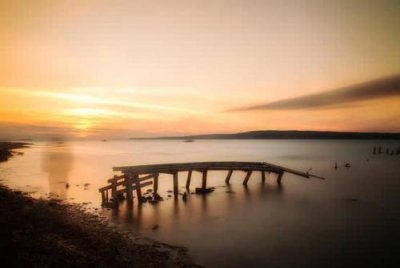 ​朋友圈可爱的说说83句