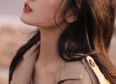 ​抖音说说我不胖文案搞笑（我不胖下一句是啥）