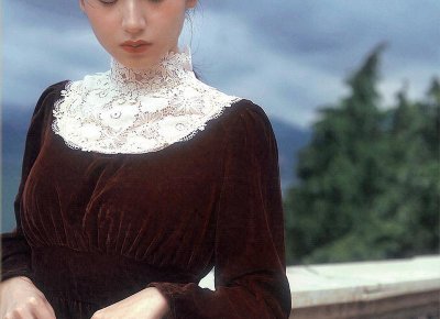 ​初次见面第一句话该怎么说（日语初次见面请多关照怎么说）