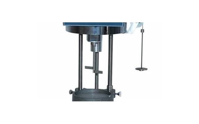 qq空间情话短说说大全[情侣日常土味情话你知道吗]