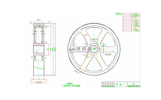 3月20日春分,老人说“春分忌五,一年顺利”,指哪5忌? 3月20日春分,老人说“春分忌五,一年顺利”,指哪5忌?