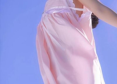 ​适合七夕节发的说说(精选70句)