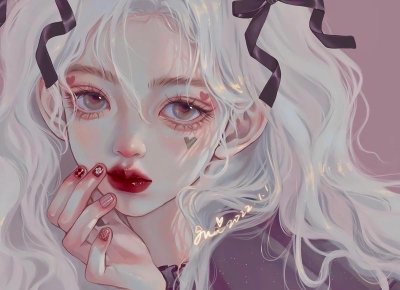 ​土味情话我是个天才怎么说（土豆情话怎么说）