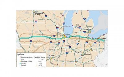 ​情人节文案！80句超甜情话送给心爱的他！