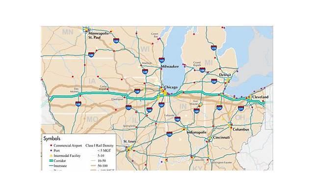 情人节文案！80句超甜情话送给心爱的他！