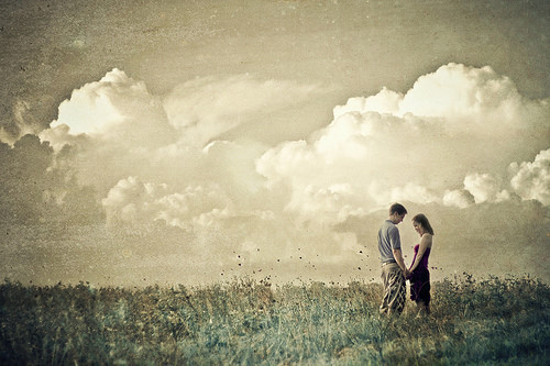 2023最火简单的微信签名(62句)