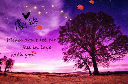 关于兄弟奋斗的说说 趁年轻努力奋斗的句子