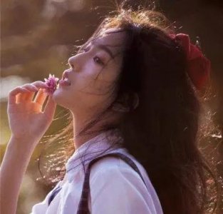 ​关于下午好的唯美句子 下午好发朋友圈经典句