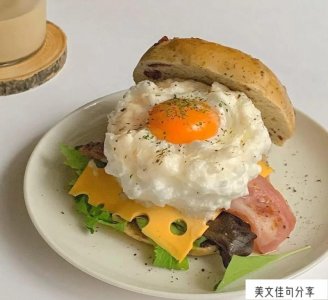 ​自己做的饭菜发朋友圈的句子_晒自己厨艺的幽默短句69句