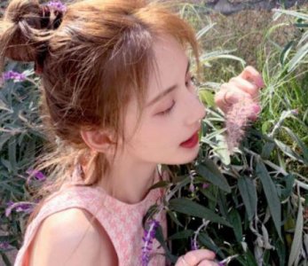 ​惹老公生气的说说 惹老公生气哄他的语句(41句)