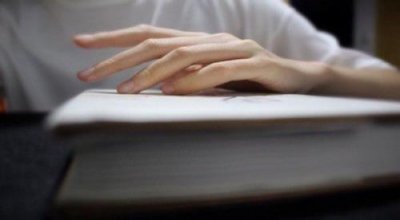 ​从热到冷的地方说说（去到一个新地方的说说）