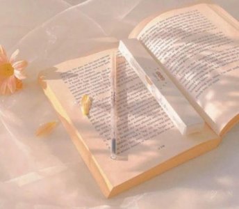 ​跑步开心的正能量句子 朋友圈秀跑步句子41句