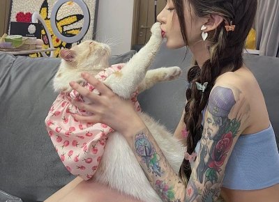 ​毕业生发朋友圈古风文案(朋友过生日发朋友圈文案)