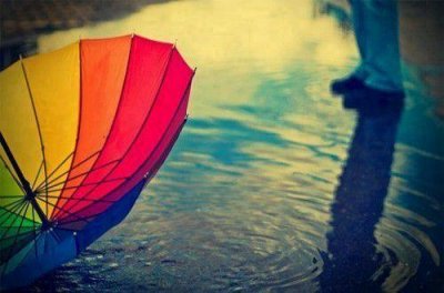 ​2026发朋友圈早安的句子(32句)