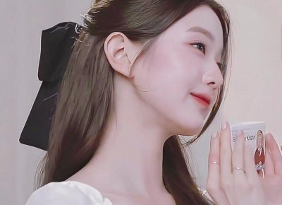 ​对工作有激情有动力的说说(对工作有激情有动力的说说短句)