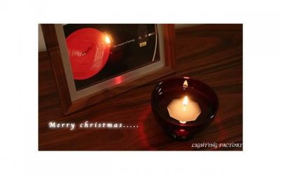 ​年过完了该出去挣钱了的说说(年过完了该出去挣钱了的说说图片)