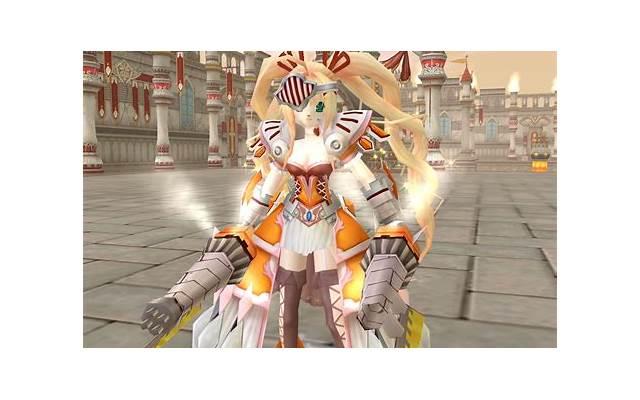 精选心里烦躁的个性说说(精选54句) 精选心里烦躁的个性说说(精选54句)