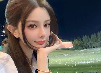 ​很多老人为什么反感别人来家里做客？3位老人说出了他们的看法