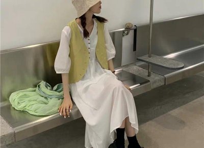 ​男人说累了分手的心态，男朋友说累了