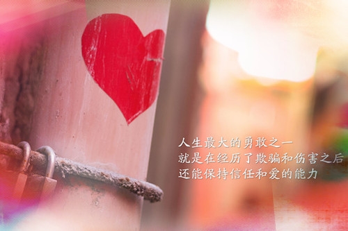 自己狗狗去世伤心说说(47句) 自己狗狗去世伤心说说(47句)