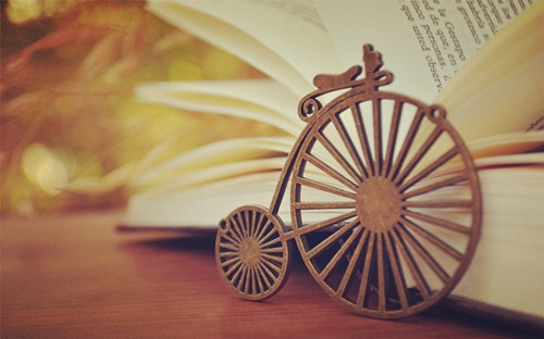 太阳好大的心情说说(通用39句)