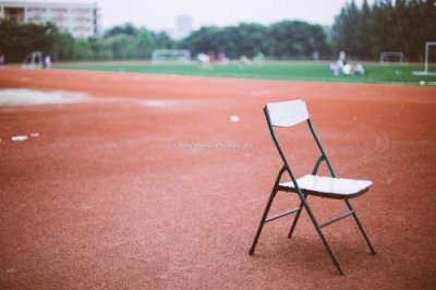 ​qq空间说说刷网站