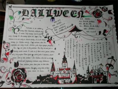 ​低调秀恩爱的说说搞笑 情侣 情侣说说秀恩爱短句