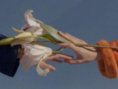 ​十月你好简短唯美说说(精选90句)