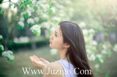 ​有内涵的语句朋友圈说说有内涵的朋友圈(精选60句)