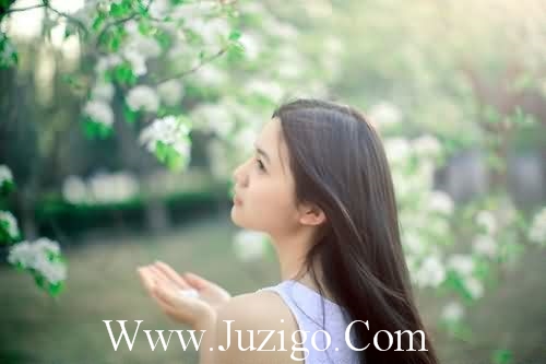 有内涵的语句朋友圈说说有内涵的朋友圈(精选60句)