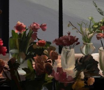 ​2026年生病有人照顾感动的说说(48句)