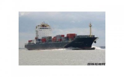 ​朋友圈正能量早安软文图片