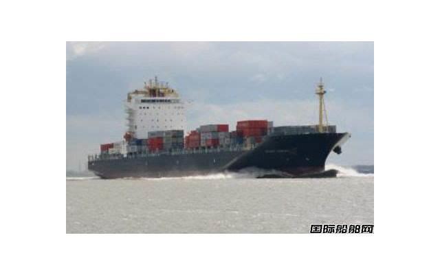 朋友圈正能量早安软文图片