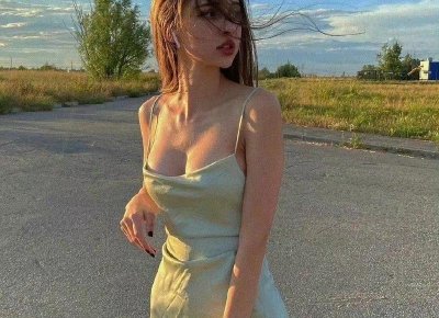 ​一个人守住福气的最佳方式：与人往来，不说3句话