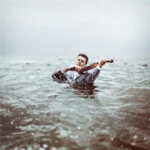 ​光棍节搞笑说说女生霸气