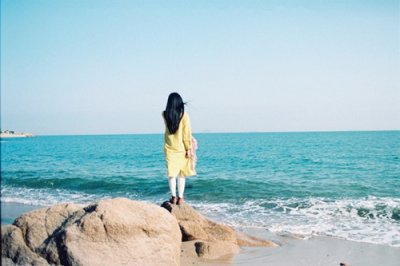 ​人心太假太虚伪的句子感叹世态炎凉的说说(29句)