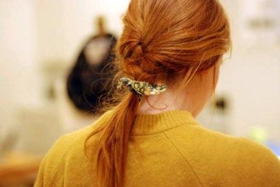 ​往事不提的走心文案（25句最触动人心的情感文案）