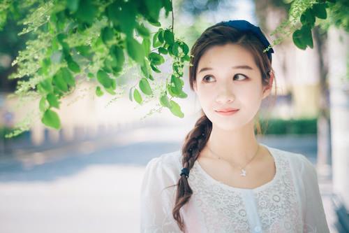 情人节说说搞笑短语