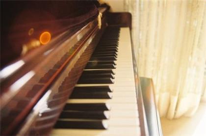 七夕情人节搞笑说说50条