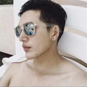 ​七夕情人节搞笑说说50条 情人节说说搞笑短语